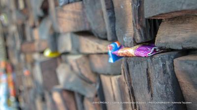 Leah Sharibu 37